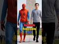 Who Is the BEST Spider-Man? 🕷️🔥 (Tobey vs Andrew vs Tom)