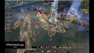 TRSro Karya Jangan FW 19.04.2026