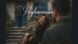 Paylaşamam