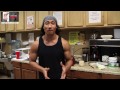 How To Make Fat Burning Coffee