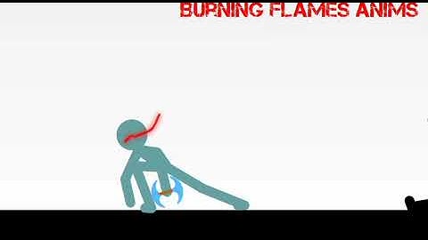 Weapons Collab Entry: Hosted by Reaper Animations