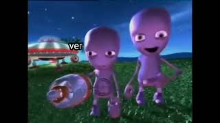 Hey Dostum, Hani Dosttuk