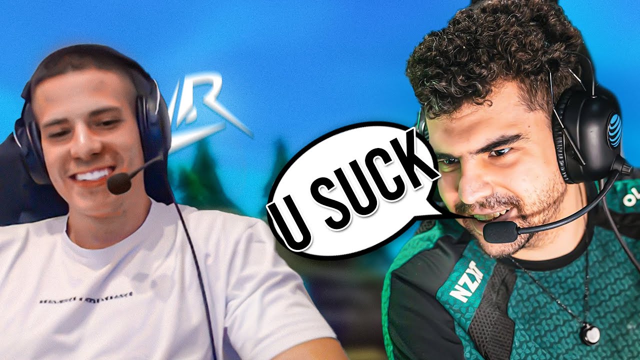 Я прошел обучение в BWIPO