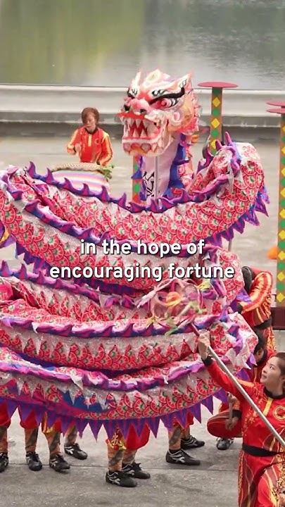 what-is-dragon-dance-taiwanplus-news-youtube