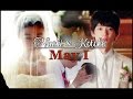 NAOKI ♥ KOTOKO ll you love me but I love you more  (1K subs)