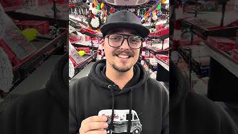 Snap-On’s 105 year history! #barkertools #tools #snapon #snapontools #mechanic 