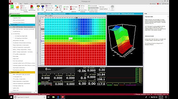 Fuel Tech Part 7: Main Fuel Table & Fuel Injector Data | Evans Performance Academy