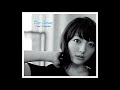 Kana Hanazawa - BLUE AVENUE - Nobody Knows