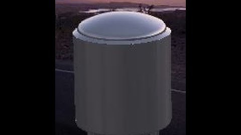 Autodesk Inventor iLogic Configurator - Self Made