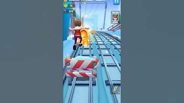 Which Running Game Favourite  (Comment your Favourite Game ) #shorts #short #games