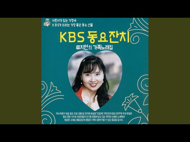 Watch 기도 on YouTube