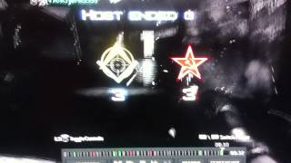 GB Dubz Proof 1