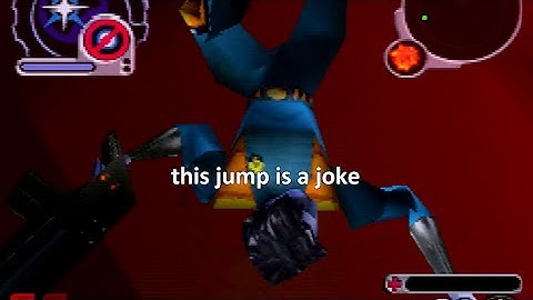 ReBoot (PSX) - Part 8 - Full Playthrough (1080p)