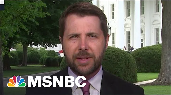 'The Strength Of This Labor Market Is Historic': W...