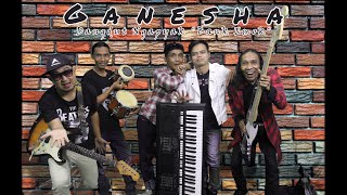 BANK EMOK - Pop Sunda | By Dedi Ghaib (Ganesha Entertainment - Cipt:Dedi Ghaib)