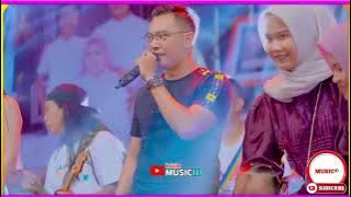 Download lagu Gery Mahesa ~ DELIMA ~ Mahesa music live kedamean gresik