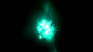 B828 5% flash