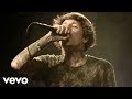 Bring Me The Horizon - 'Empire' Live from The Cockpit (Xperia Access)