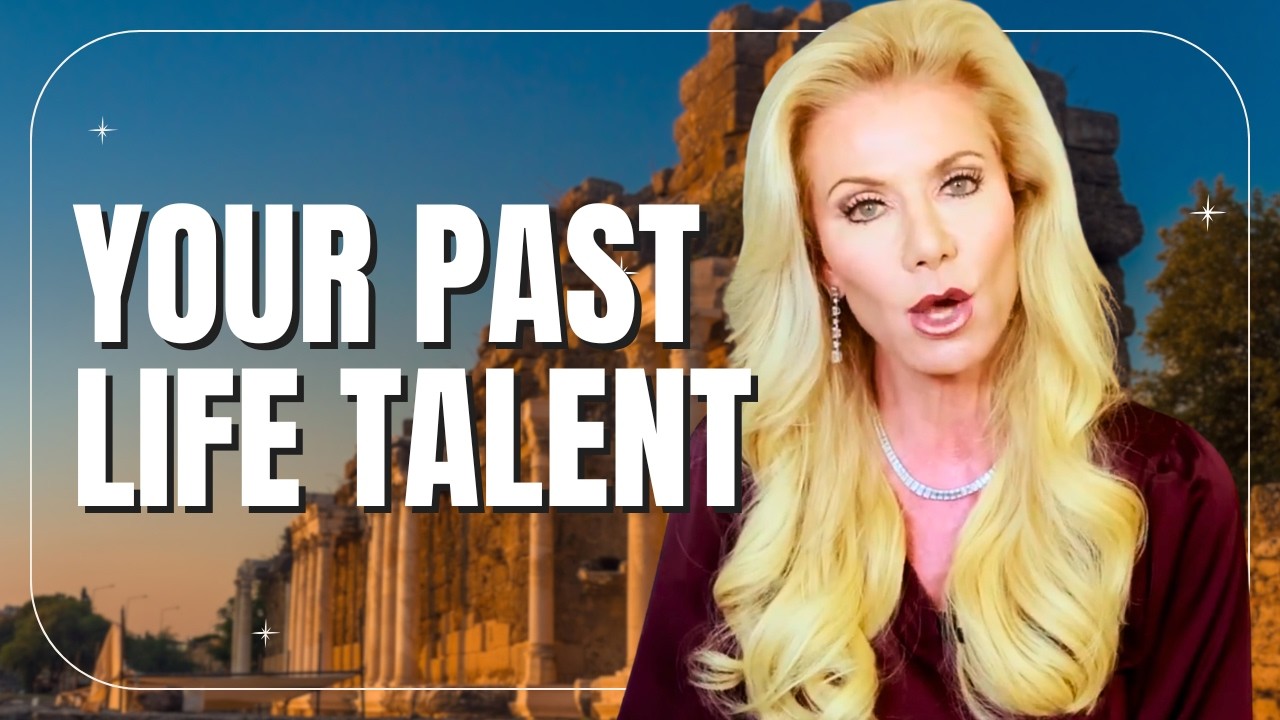 Ваши скрытые таланты находятся в 5-м доме.