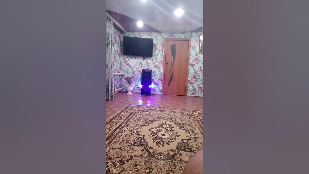 слёзы матери😭😭😭😭😭😭😭