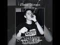 Type Beat Canserbero | "Balas verbales" | Boom bap Freestyle