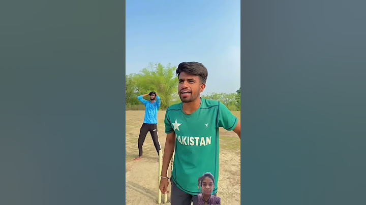 adbhut catch pakad liya 😂#shorts