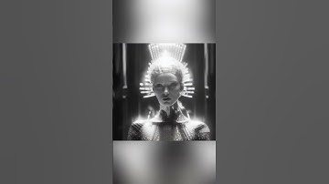 Image to Video is Here #ai #midjourney #runway #viral #shorts