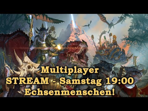 Focus German Stream Focus German Stream