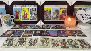 LIBRA   - BIGGER HOME ON THE WAY LIBRA  TAROT LOVE READING