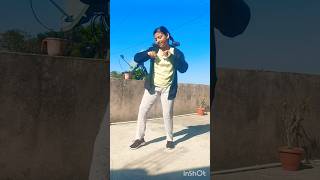 Lor Lor 🔥🌸 Resimi