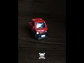tesla 💀👋🏻🔥