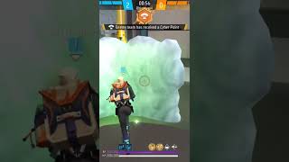killadi gaming🕹️🕹️ free fire #killadi #gameplay #video #song #coolie #powerhouse #anirudh