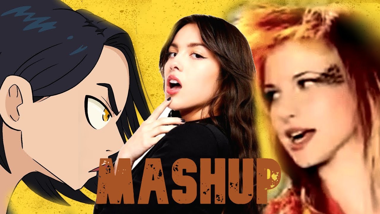 paramore-olivia-rodrigo-pascu-rodri-misery-business-4-u-artemisa