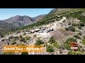 Beggs Bunch Adventures | Mountain Dream Tour | Episode 5