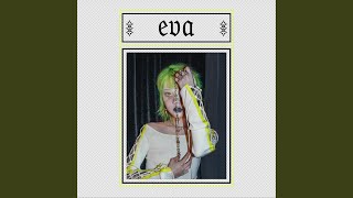 Eva (Demo)