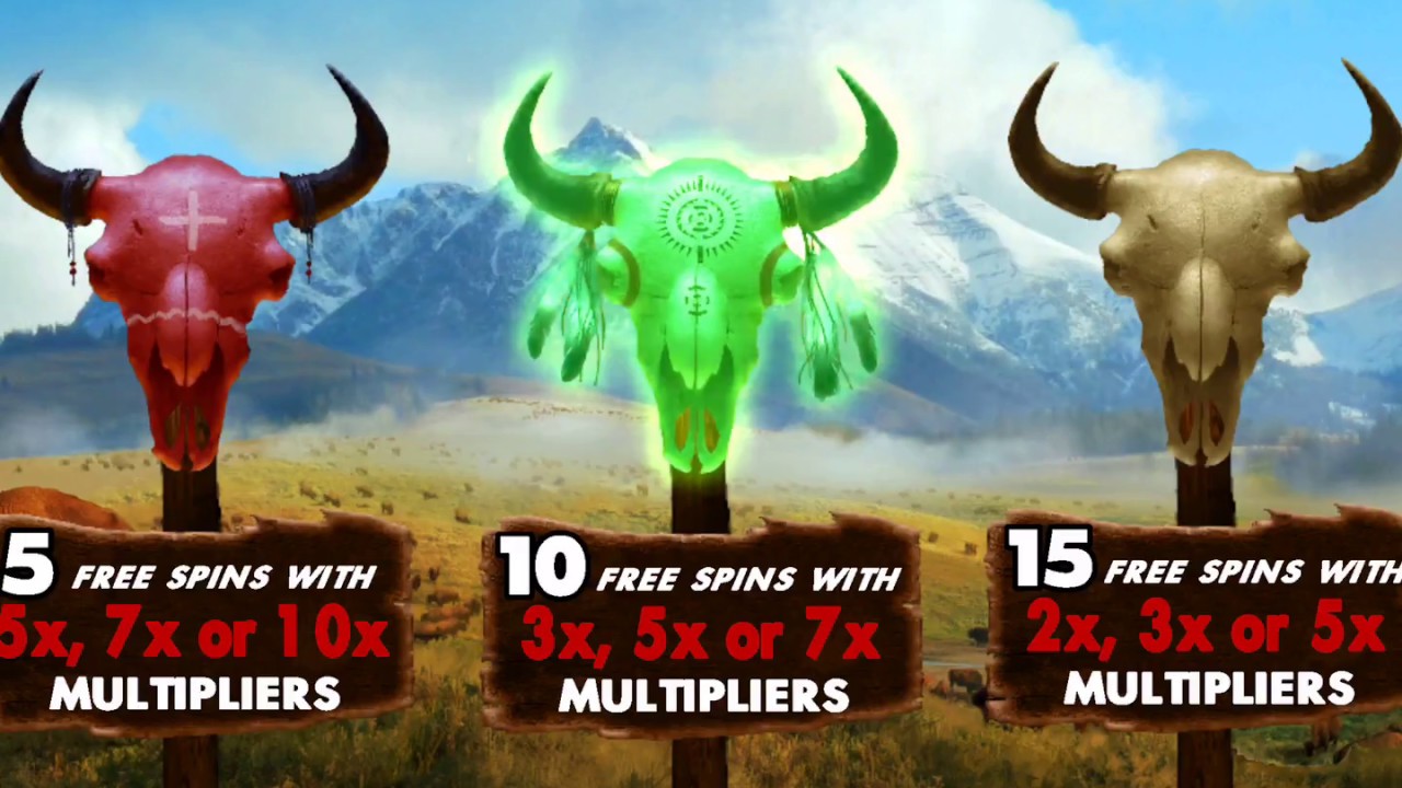 Good Casino Bonus Good Casino Bonus