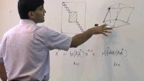 Subset Selection Problems - Part 2