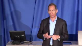 eli2: Randy Zwirn