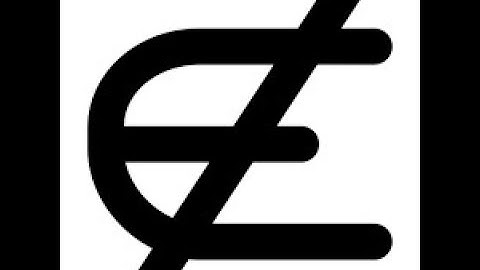 CÁCH VIẾT KÝ HIỆU KHÔNG THUỘC TRONG EXCEL