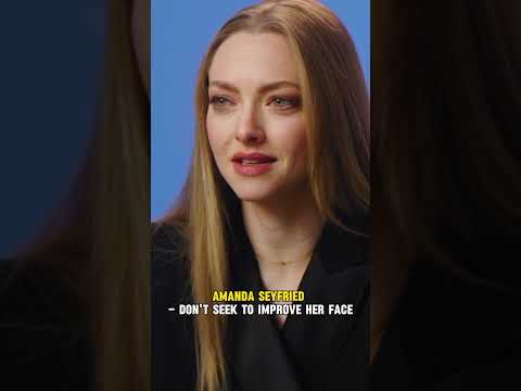 Celebrity Who Don't