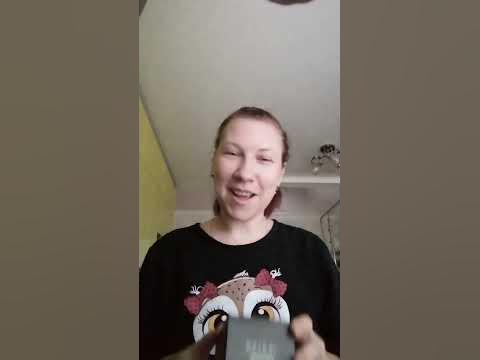 Женская гармония #здоровье #sw #фиточай #выходной - YouTube