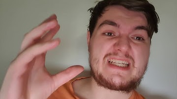 Why Cryptocurrency Mining Is NOT PROFITABLE!