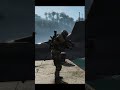 Подлодка уходит в море | Ghost recon breakpoint