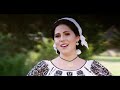 Carmen Budulan - La casuta de la tara [Official video]