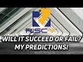 RISC-V: Will it Succeed or Fail? My Predictions! (RISC-V part 4)