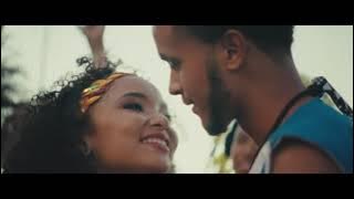 Download lagu Kes x Tano - Miracle (D Ninja Edit) | Soca 2024