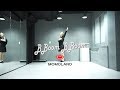 MOMOLAND(모모랜드) - BBOOM BBOOM(뿜뿜) DANCE MIRRORED 안무 거울모드 COVER [WAWA DANCE ACADEMY 와와댄스 마포본점]