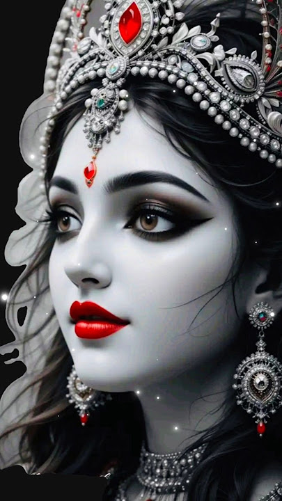 TU JAPLE RADHA RADHA  🌸🙏🙏| #krishna #radhakrishna # #viral #shorts #shortsfeed #radheradhe #narayan