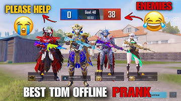 🔥All MAX PHARAOH X-SUITS😱TDM OFFLINE GAMEPLAY😍SAMSUNG,A7,A8,J4J5,36,J7,J2,J3,XS,A3,A4,A5,A6,A