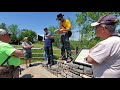 Antietam Burnside Bridge and Final Attack with Tim Smith and Garry Adelman